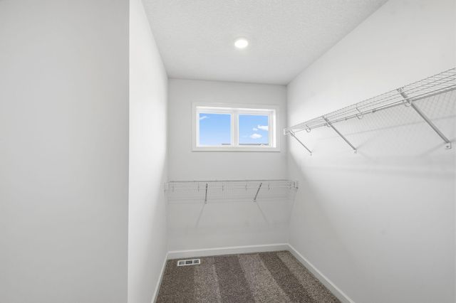 1717 Upper 143rd Street E, Rosemount, MN 55068