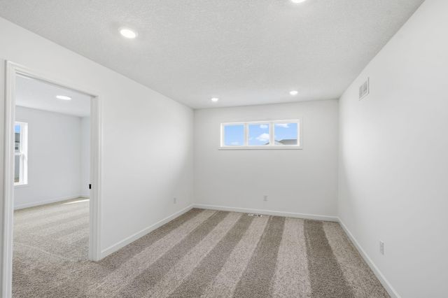 1717 Upper 143rd Street E, Rosemount, MN 55068