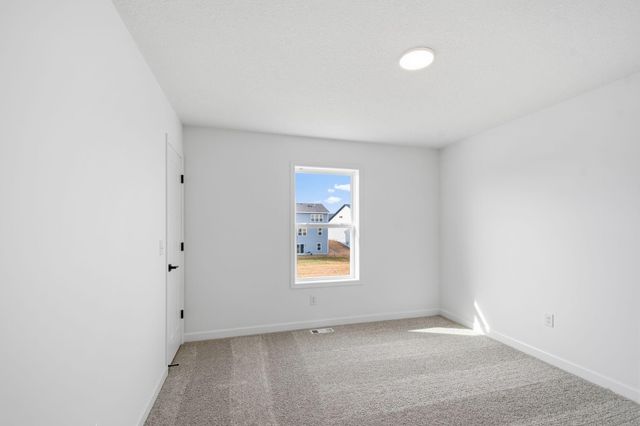 1717 Upper 143rd Street E, Rosemount, MN 55068