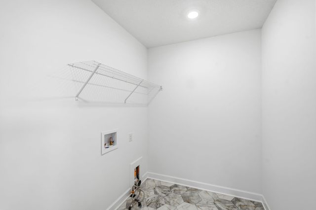 1717 Upper 143rd Street E, Rosemount, MN 55068