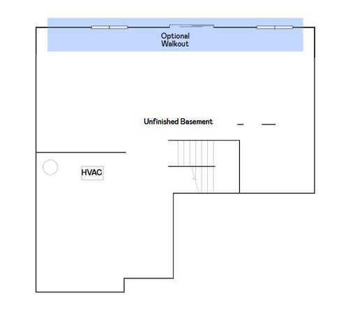 1717 Upper 143rd Street E, Rosemount, MN 55068