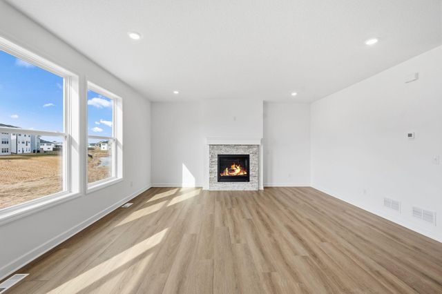 1717 Upper 143rd Street E, Rosemount, MN 55068