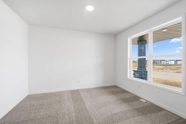 1717 Upper 143rd Street E, Rosemount, MN 55068