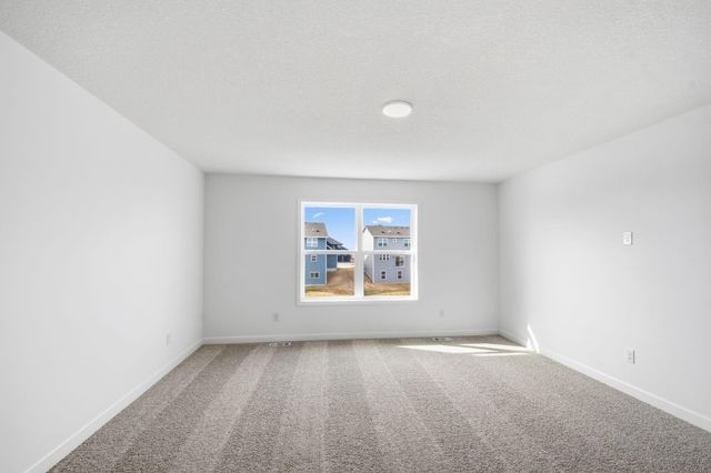 1717 Upper 143rd Street E, Rosemount, MN 55068