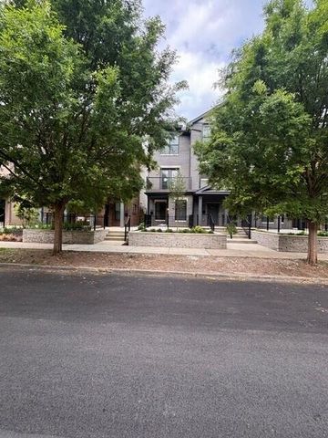 1303 Highland Street, Columbus, OH 43201