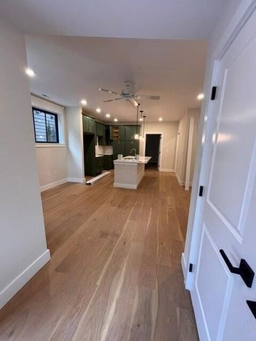1303 Highland Street, Columbus, OH 43201