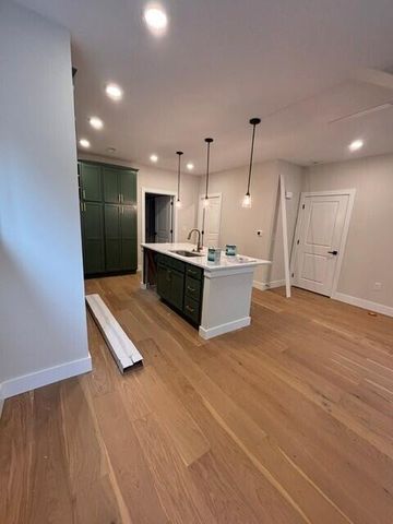 1303 Highland Street, Columbus, OH 43201