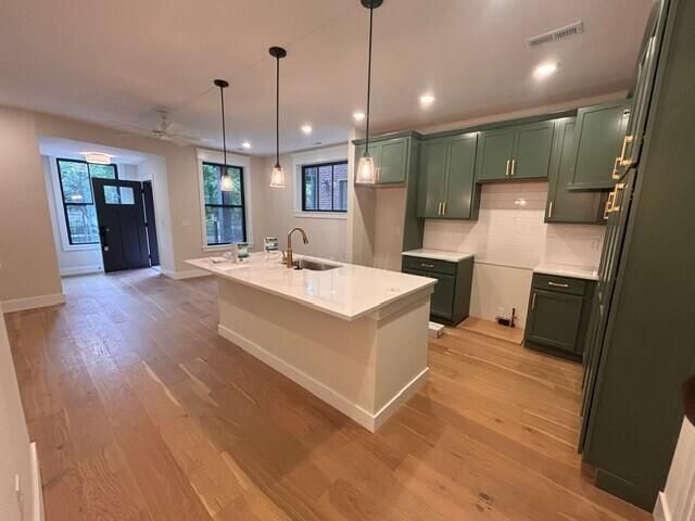 1303 Highland Street, Columbus, OH 43201