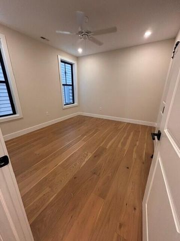 1303 Highland Street, Columbus, OH 43201