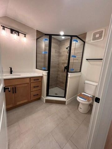 1303 Highland Street, Columbus, OH 43201