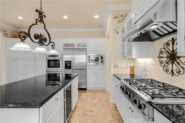 467 Tangerine, Brea, CA 92823