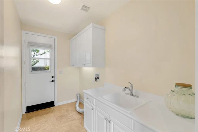 467 Tangerine, Brea, CA 92823