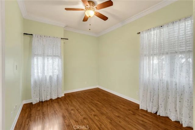 467 Tangerine, Brea, CA 92823