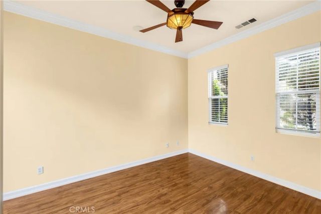 467 Tangerine, Brea, CA 92823