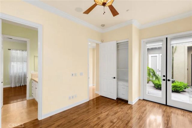 467 Tangerine, Brea, CA 92823