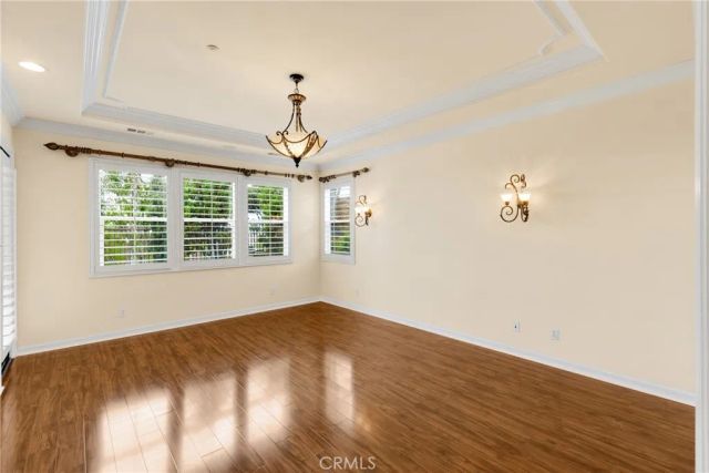 467 Tangerine, Brea, CA 92823