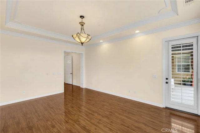 467 Tangerine, Brea, CA 92823