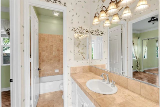 467 Tangerine, Brea, CA 92823