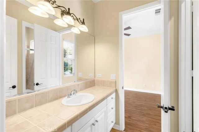 467 Tangerine, Brea, CA 92823