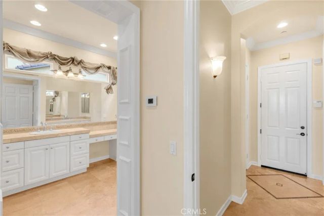 467 Tangerine, Brea, CA 92823