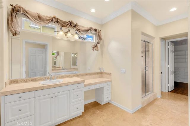 467 Tangerine, Brea, CA 92823