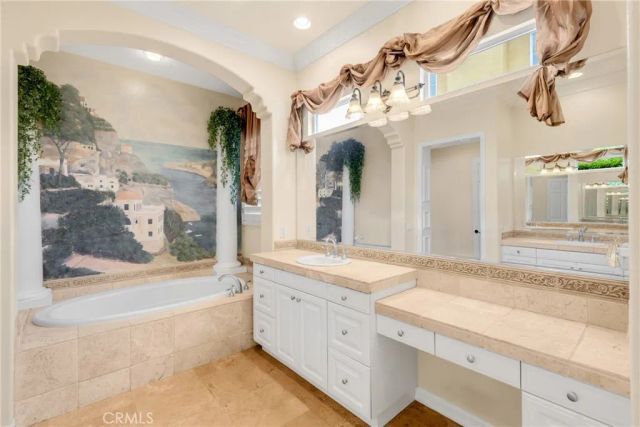 467 Tangerine, Brea, CA 92823