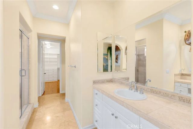 467 Tangerine, Brea, CA 92823