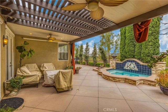 467 Tangerine, Brea, CA 92823