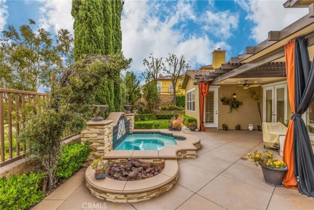 467 Tangerine, Brea, CA 92823