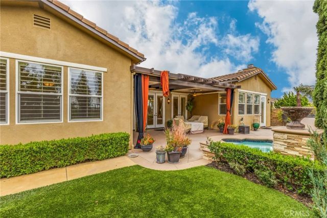467 Tangerine, Brea, CA 92823