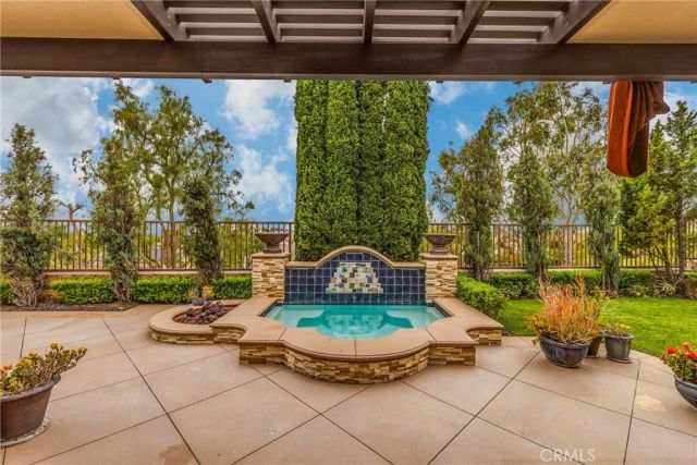 467 Tangerine, Brea, CA 92823