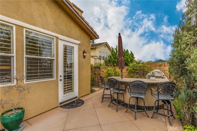 467 Tangerine, Brea, CA 92823