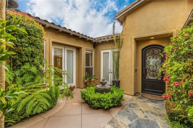 467 Tangerine, Brea, CA 92823