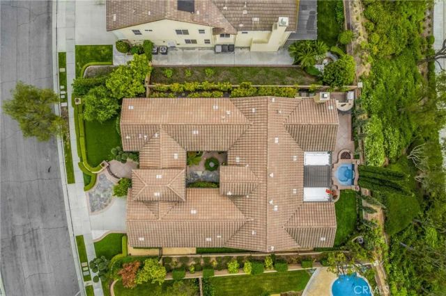467 Tangerine, Brea, CA 92823