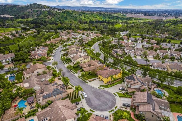 467 Tangerine, Brea, CA 92823