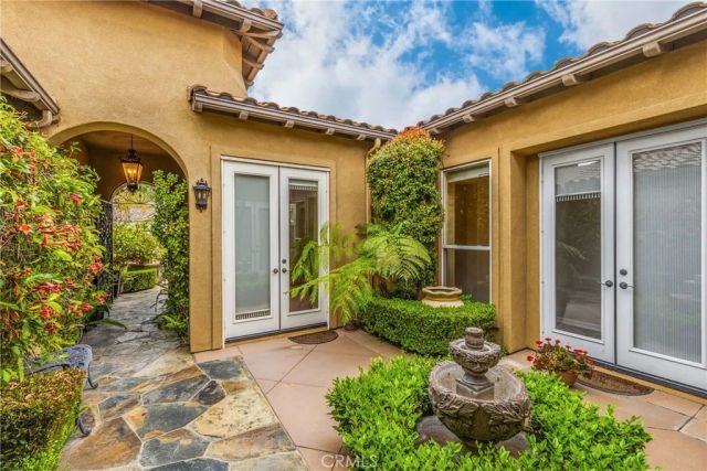 467 Tangerine, Brea, CA 92823