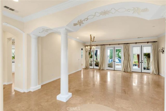 467 Tangerine, Brea, CA 92823