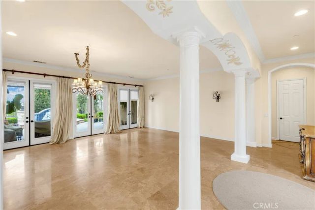 467 Tangerine, Brea, CA 92823