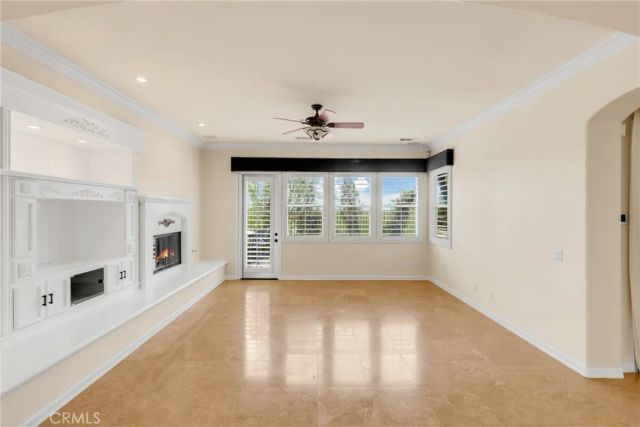 467 Tangerine, Brea, CA 92823