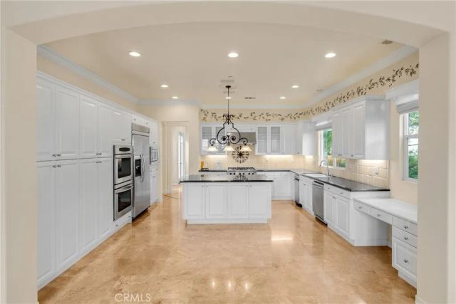 467 Tangerine, Brea, CA 92823
