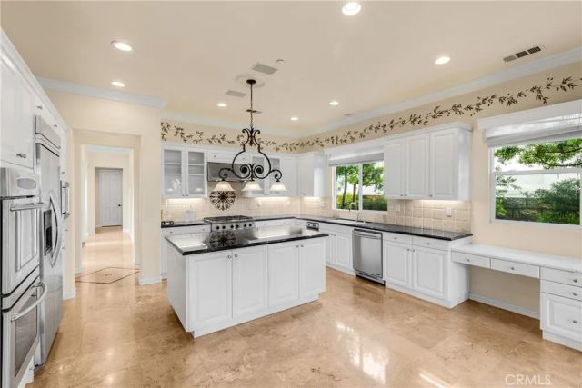 467 Tangerine, Brea, CA 92823