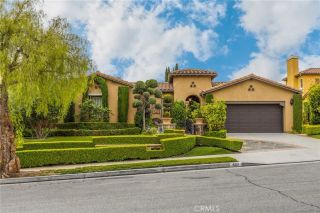 467 Tangerine, Brea, CA 92823