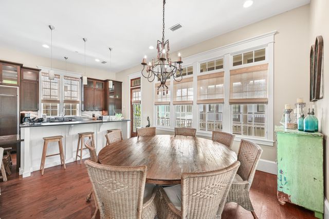 35 Town Hall Road, Inlet Beach, FL 32461