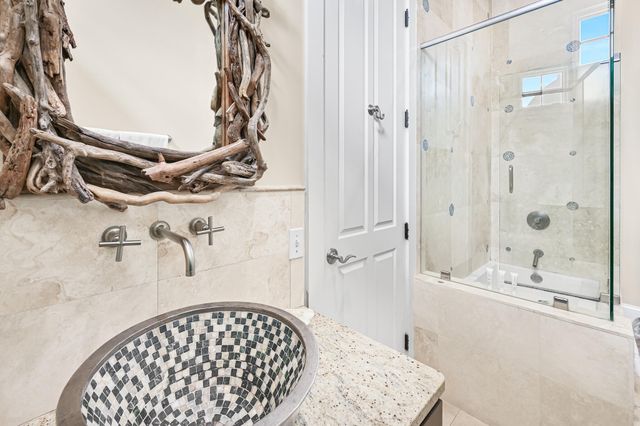 35 Town Hall Road, Inlet Beach, FL 32461