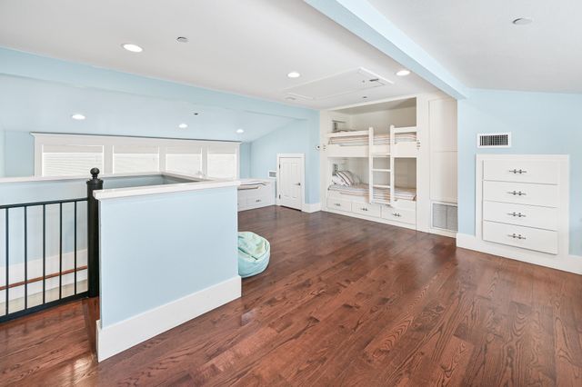 35 Town Hall Road, Inlet Beach, FL 32461