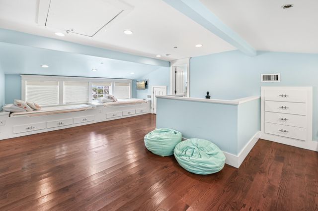 35 Town Hall Road, Inlet Beach, FL 32461