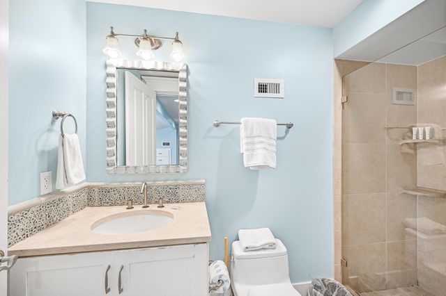 35 Town Hall Road, Inlet Beach, FL 32461