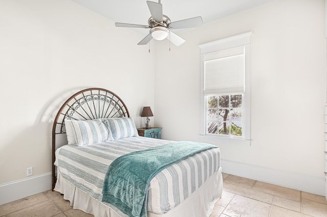 35 Town Hall Road, Inlet Beach, FL 32461