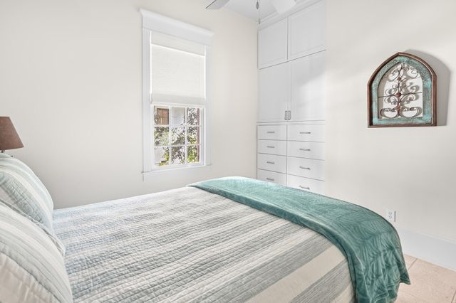 35 Town Hall Road, Inlet Beach, FL 32461