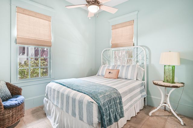 35 Town Hall Road, Inlet Beach, FL 32461